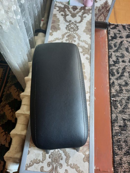 Matiz bar narxini kelishamiz