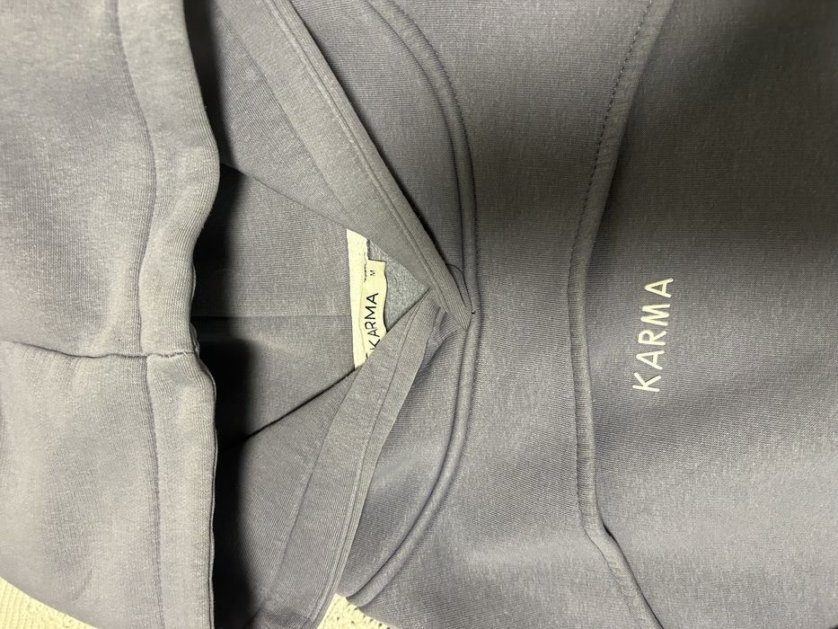 Дамски комплект KARMA