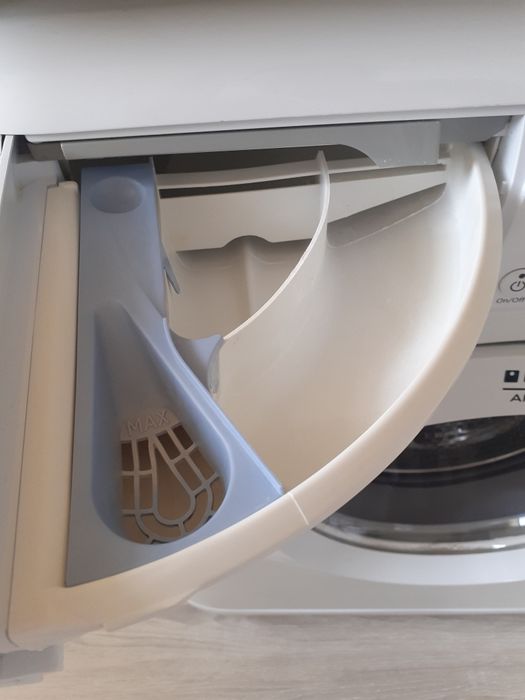 Пералня Hotpoint ARISTON ARXF 109 Хотпойнт Аристон гр. Стара Загора ...