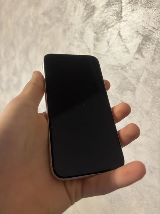 Iphone 11 128 GB sau schimb