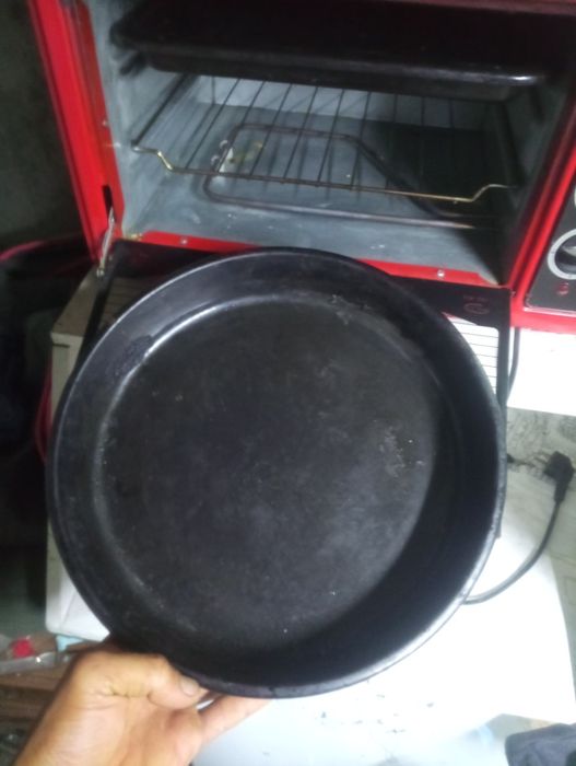 Асел пешка сатылады срочна