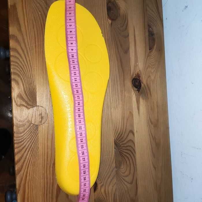 Сандали KEEN  ARROYO II - 48 номер