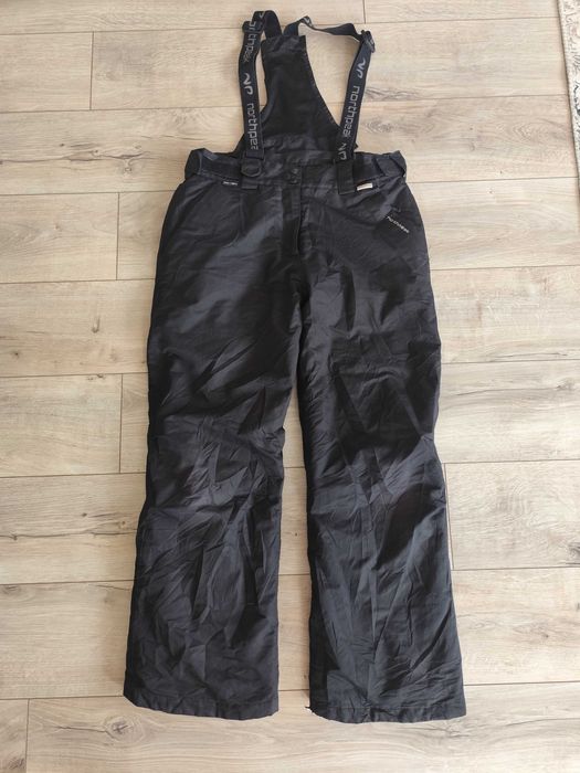 Дамски ски панталон north peack