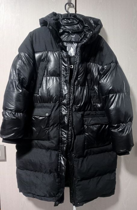 Geacă bărbați nouă, mărime L-XL