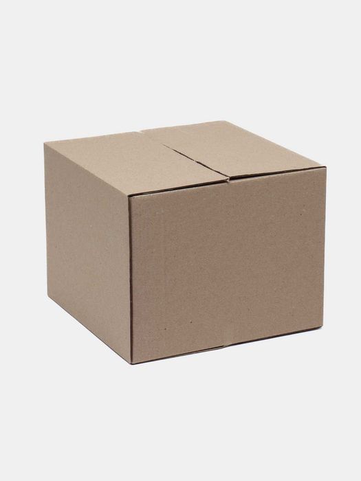 Karton karobka | Гофра яшик | Каробка Гофра | Karobka gofra