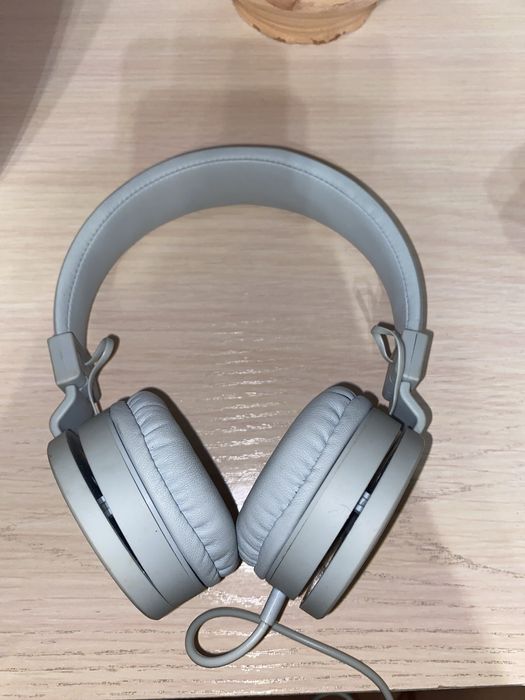 Наушники MINISO