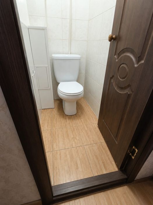 Продаётся 2х комн кв на Аллее Славы