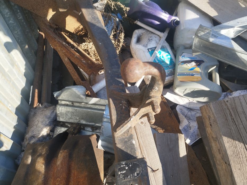 Фаркоп не знаю на какую машину