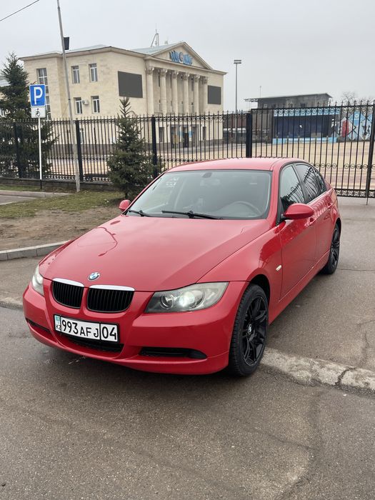 Срочная продажа легенды