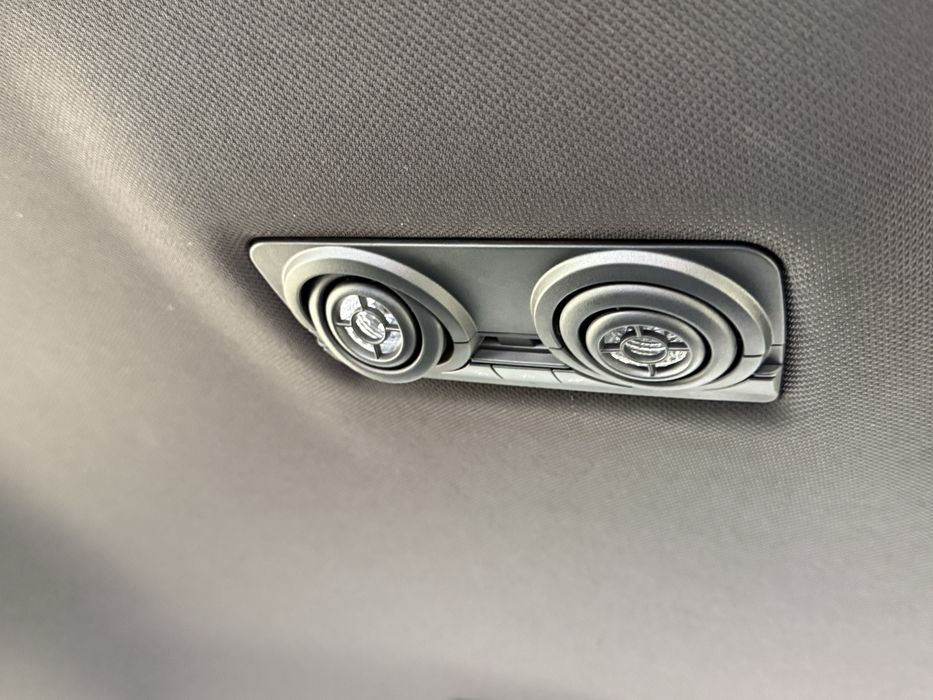 Bmw f10 525xd euro 6 adblue