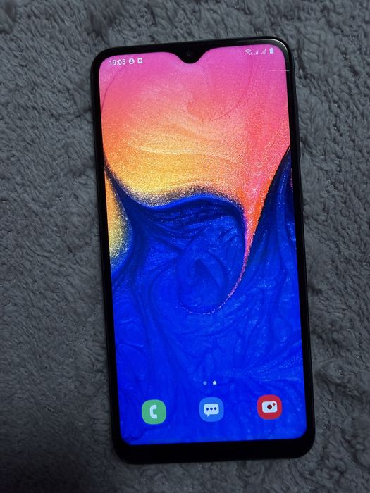 Samsung a 10 сатылады срочно