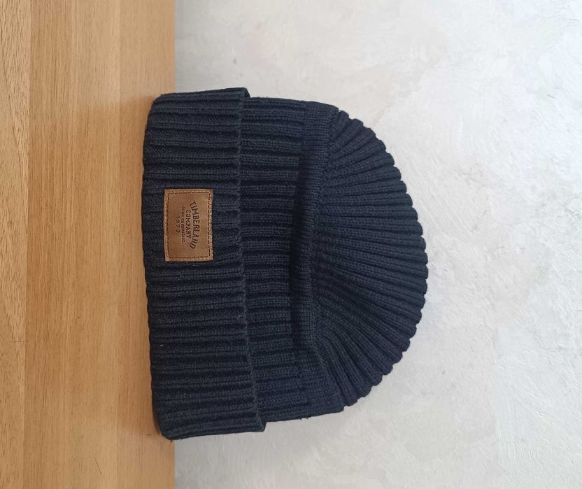 Timberland®-Много Запазена