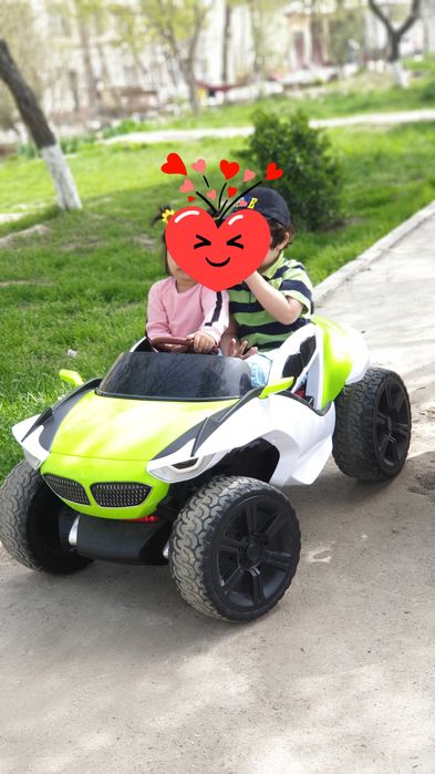 Электронная машина срочно