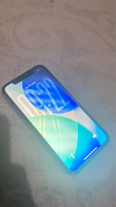iphone 11 128 gb