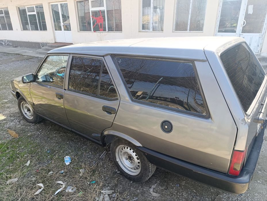 Доган сотилади 1995йил