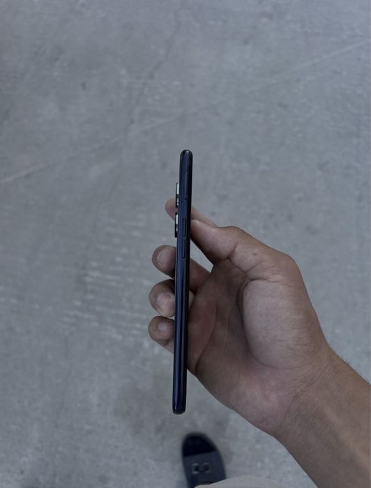Oppo reno 8t 128tali