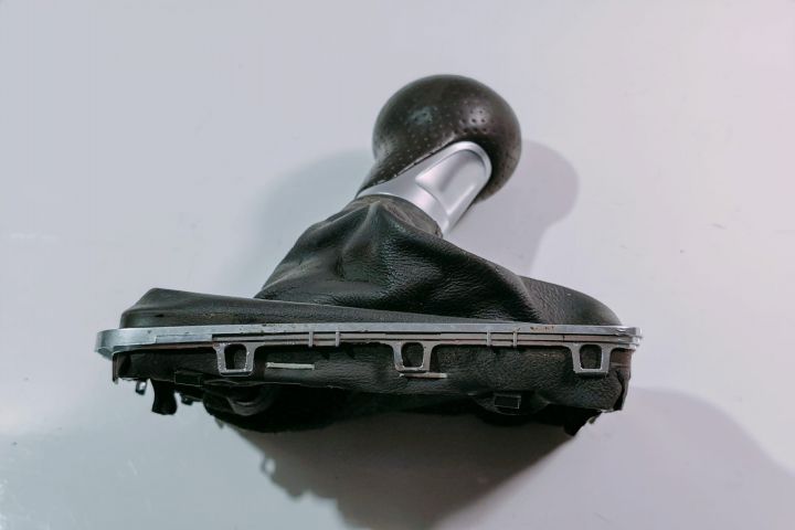 Nuca Schimbator  cu fusta 8K0864260 Audi A5 8T seria