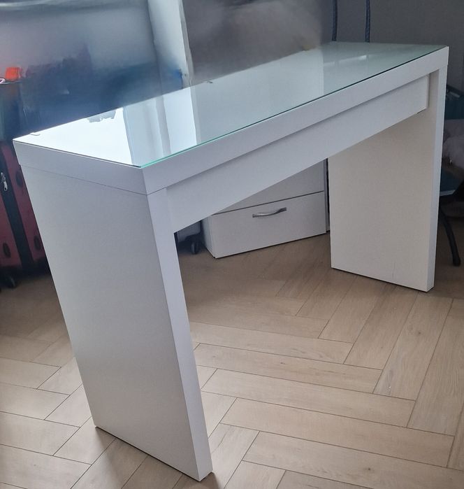 Masa de toaleta/birou