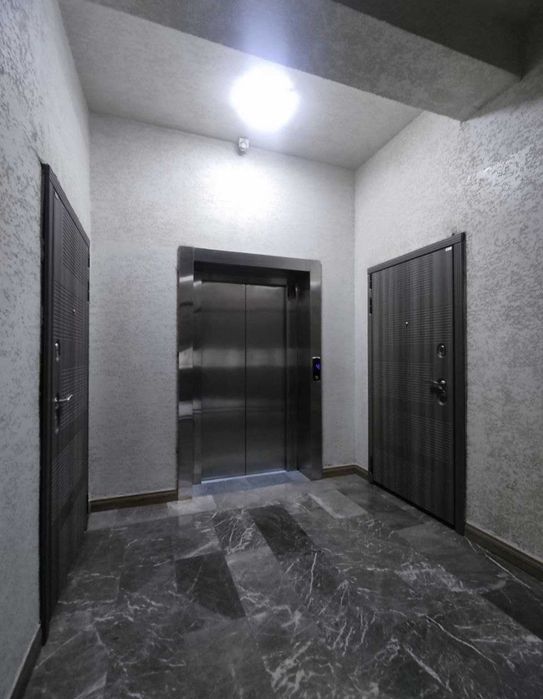 Продаётся квартира в Новостройке!!!