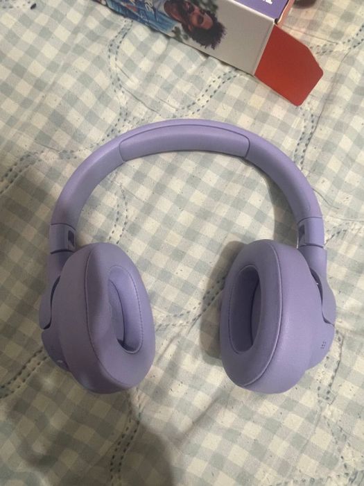 Это наушники jbl 770nc