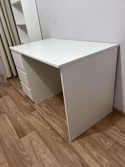 Продам рабочий стол