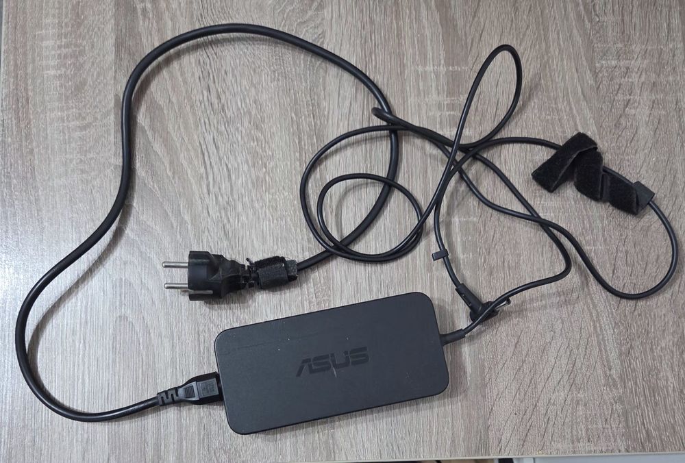 ASUS TUF FX505DU pentru piese