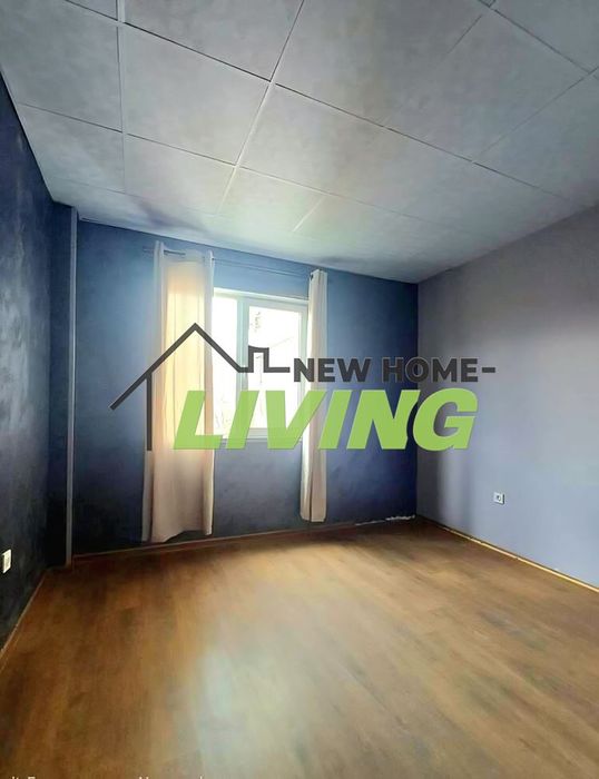 3-стаен в Пловдив-Смирненски площ 96 цена 170000