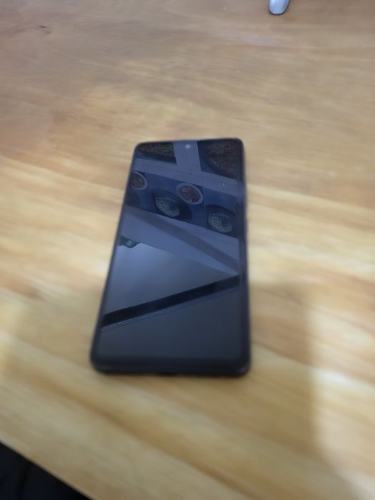 Samsung A53  5G 2023