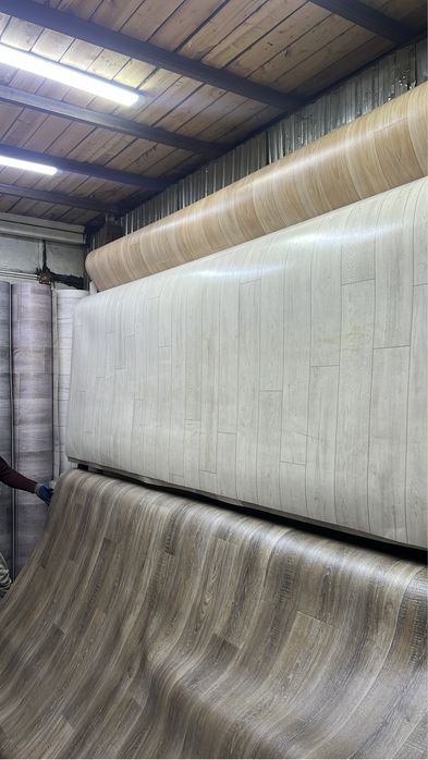 Линолеум линолеум