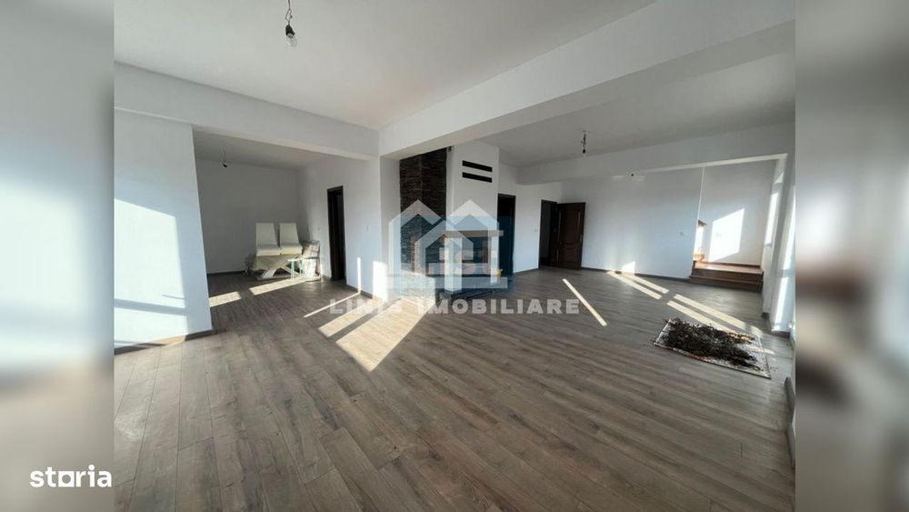 COMISION 0% Proprietate multifuncțională 570mp, 2000mp teren