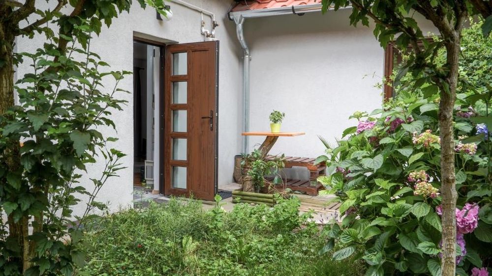 Apartament de închiriat