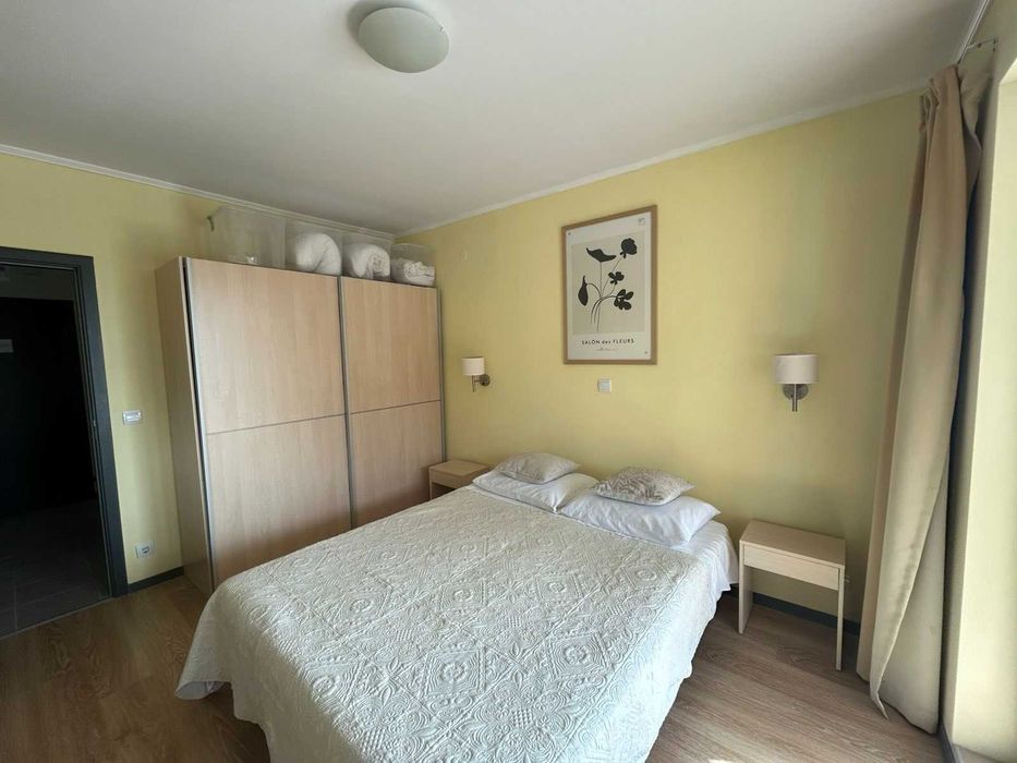 Продава се Двустаен апартамент в Бяла - 80 кв.м за 1063 €/кв.м - Снимка #11