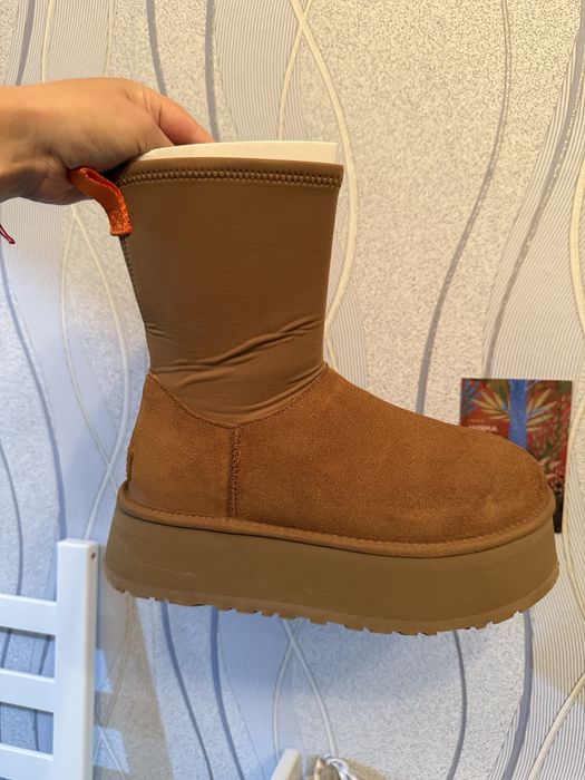 Ugg уги женские оригинал