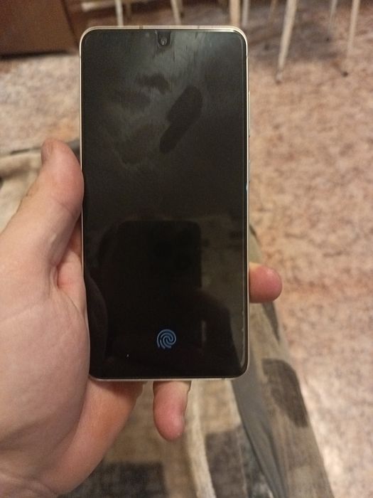 Продам или обмен самсунг S21 Fe