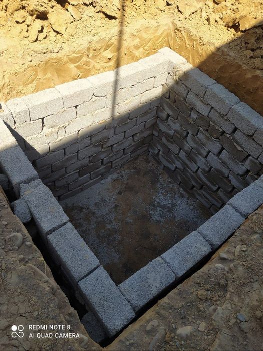 Ura ura o‘ra urachi abbos