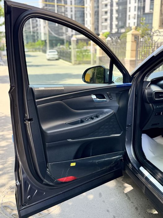 Other Santa FE 2023 — 9