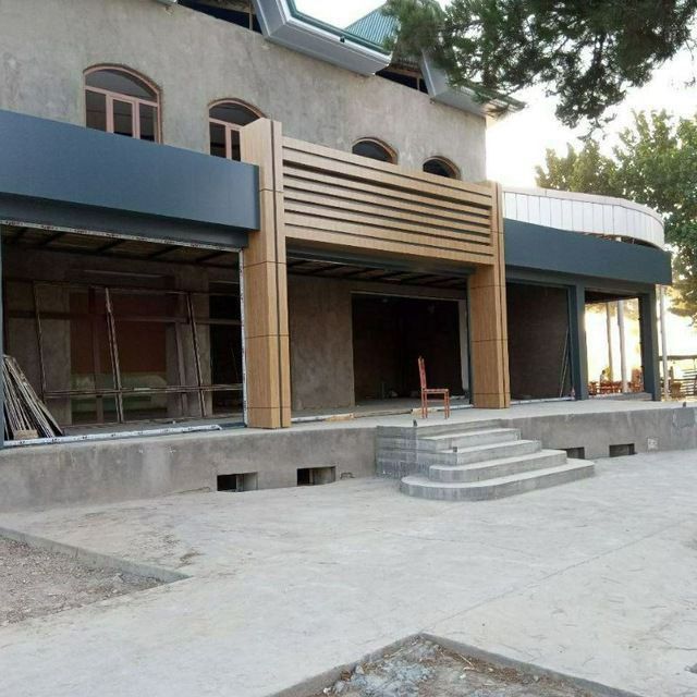 Алюкабонд Alikafon alyukobond alkafon алюкабонд