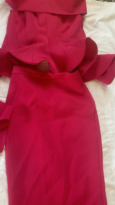 Продам продам