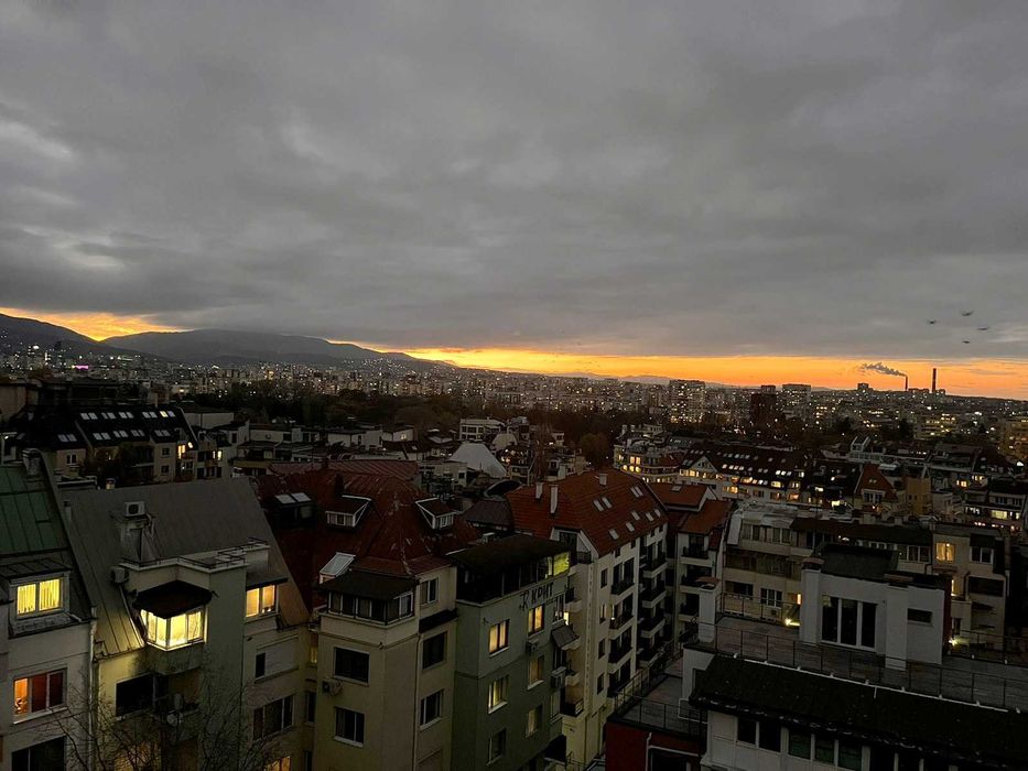 Продава се Мезонет в София, Лозенец - 270 кв.м за 2667 €/кв.м - Снимка #15