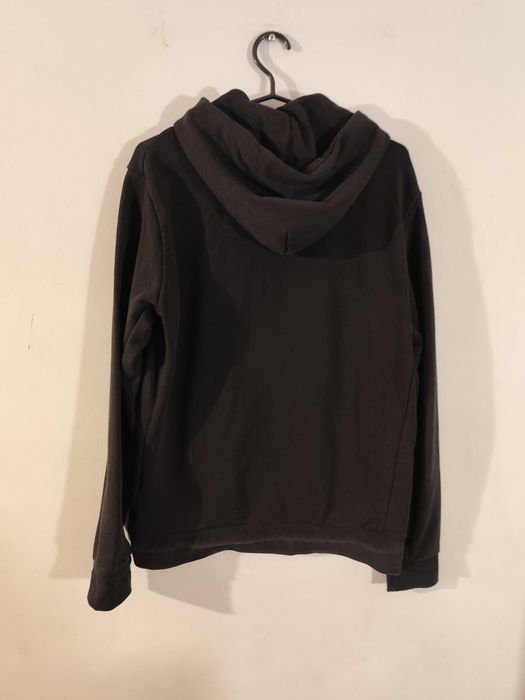 Мъжки суичър Superdry