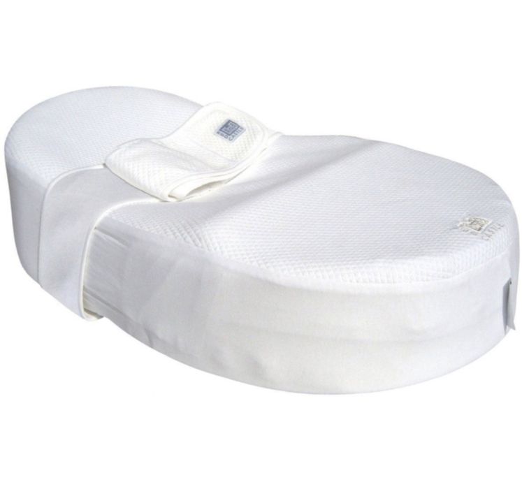 Кокон RedCastle CocoonaBaby