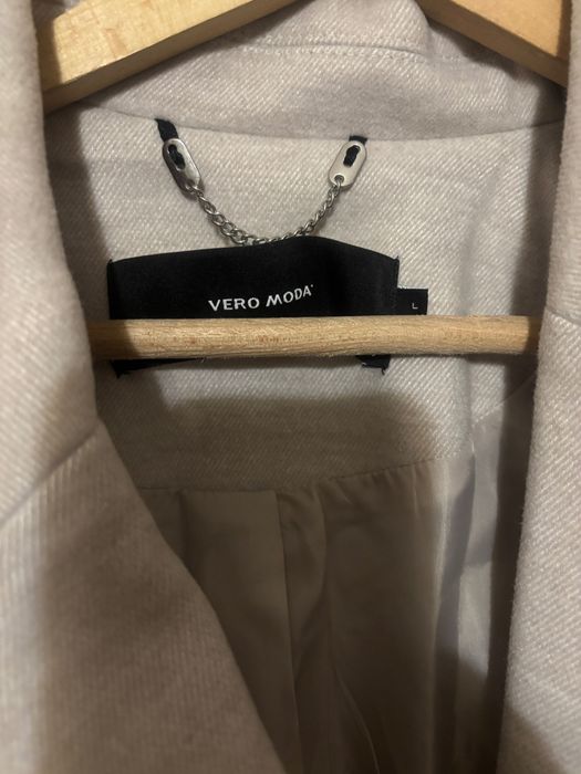 Елегантно Палто Vero Moda