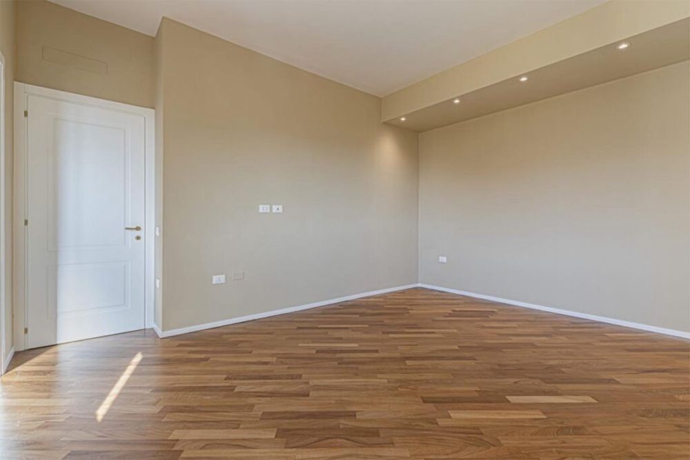 Renovări interioare/exterioare complete profesioniști in iasi