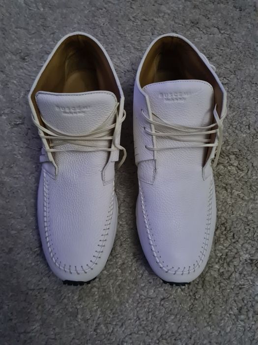 Adidasi Buscemi Gladiator nr.41