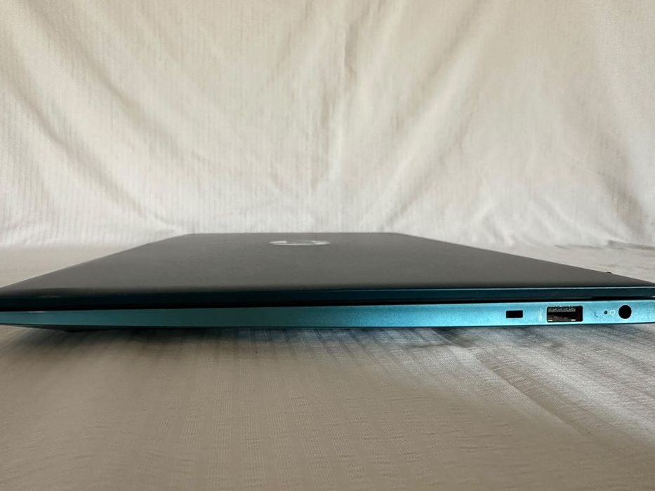 Hp pavilion 15-eg0xxx