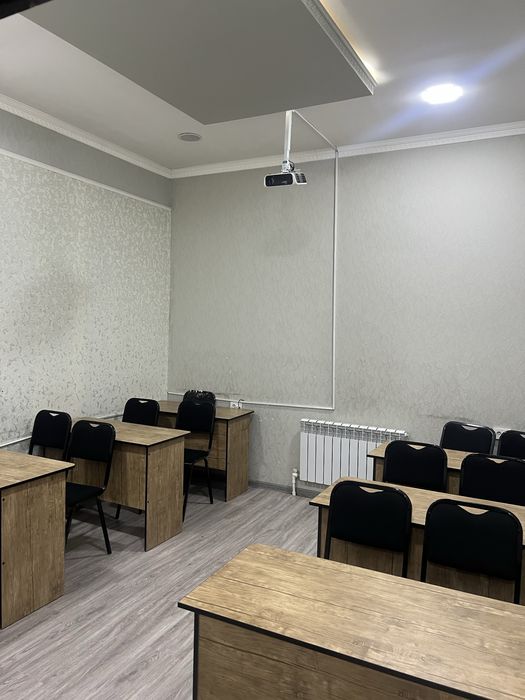 Нежилой Помешение Продажа Юнусабад 17 кв