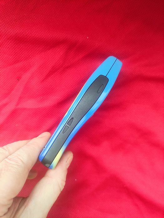 Nokia 3210 ( liber de rețea, impecabil)