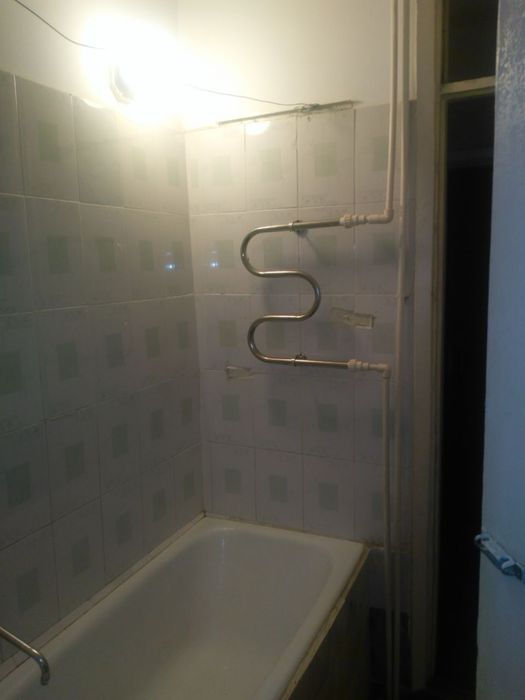 Квартира берилади Факат ОИЛА ! Чилонзор 16квартал