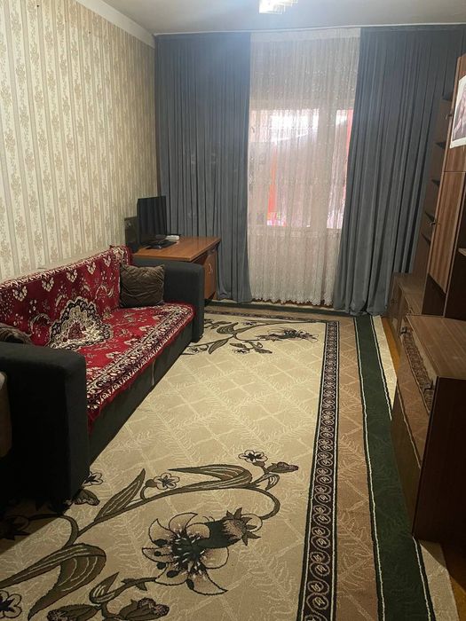 Продам квартиру 3/2/5