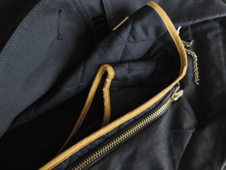 Палто/шлифер Reserved +